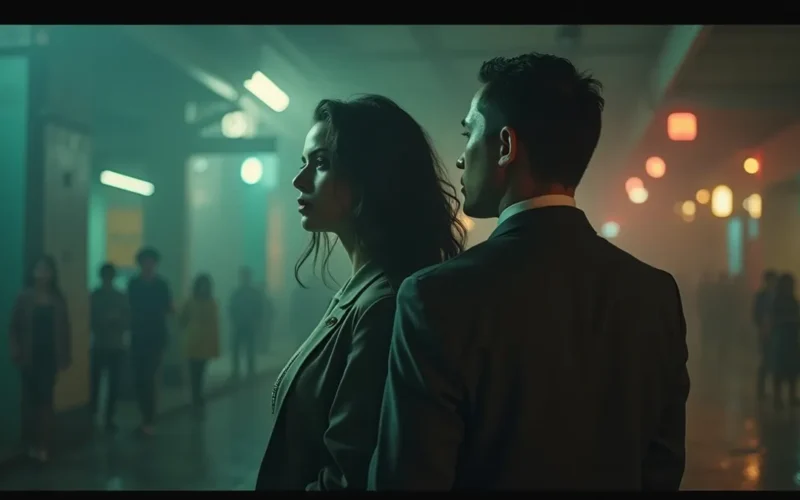 Como Cuba e a Crise dos Mísseis aparecem no cinema de espionagem