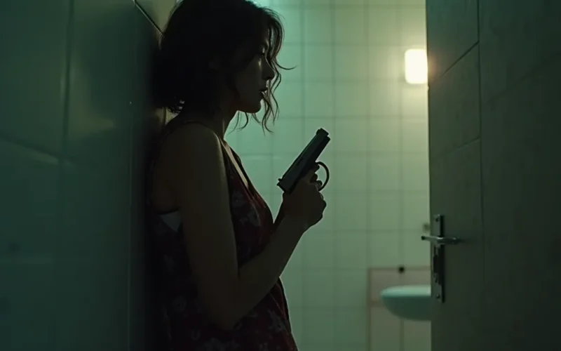 Como o cinema retratou as mulheres na espionagem clássica