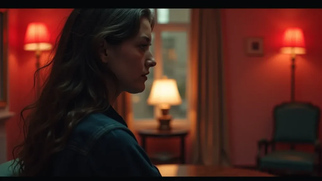 Como o KGB foi retratado nos filmes de espionagem clássicos