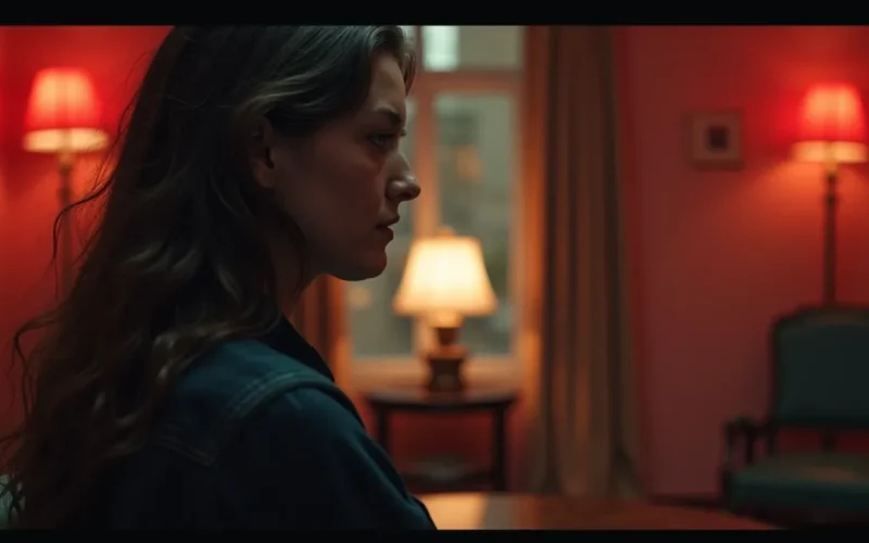 Como o KGB foi retratado nos filmes de espionagem clássicos