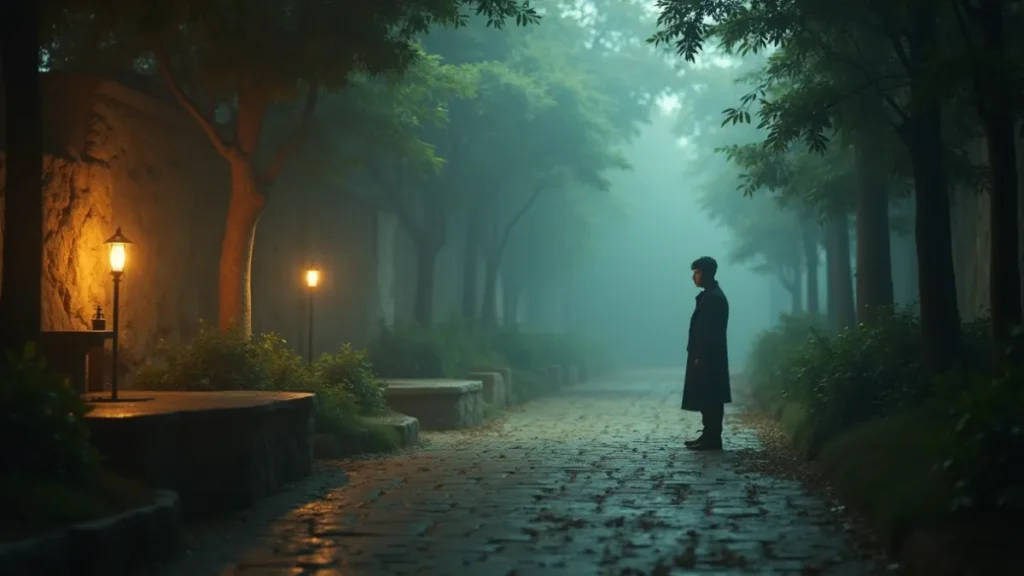 Como os biopics de artistas brasileiros estão crescendo no cinema
