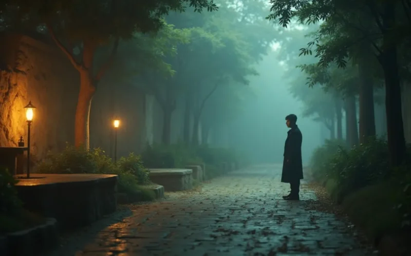 Como os biopics de artistas brasileiros estão crescendo no cinema