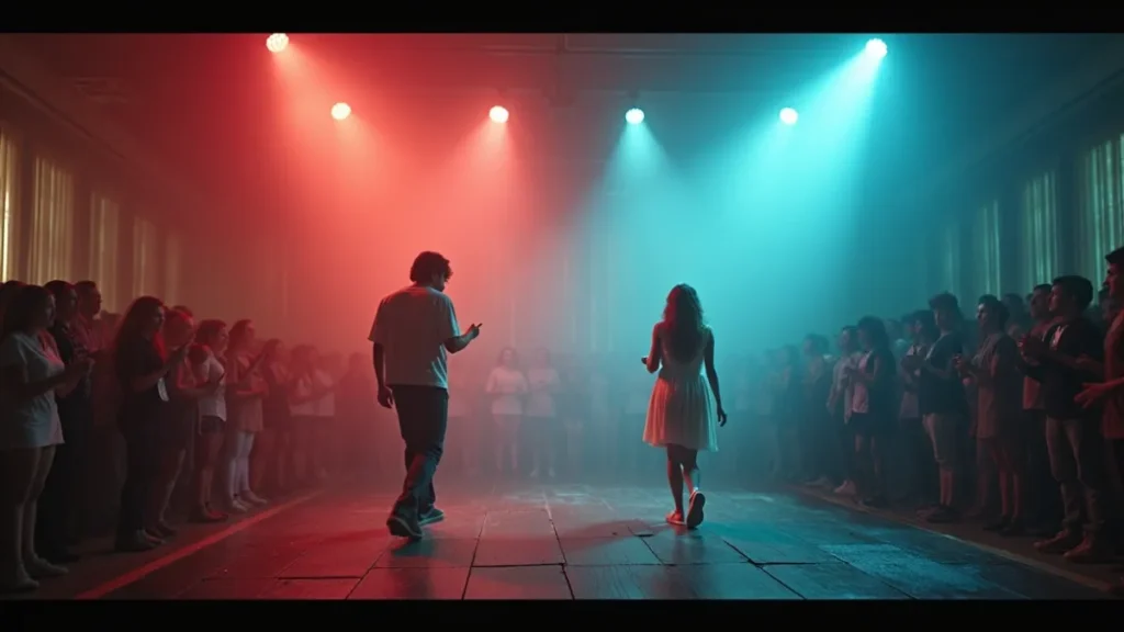 Como os filmes musicais influenciaram a moda e a cultura pop