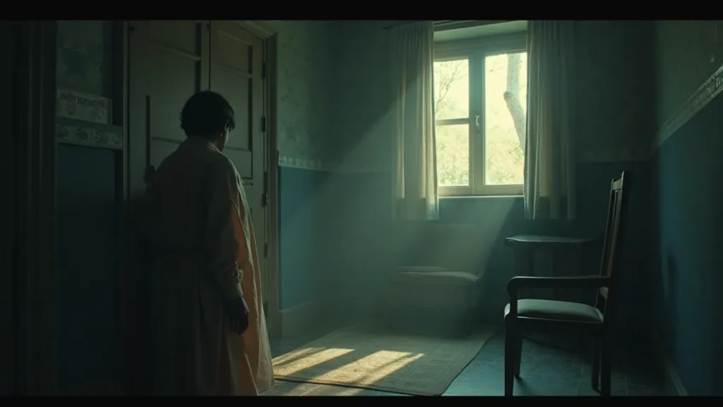 Como os serviços secretos britânicos viraram ícones do cinema