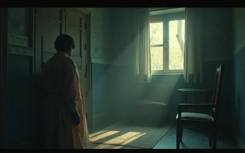 Como os serviços secretos britânicos viraram ícones do cinema