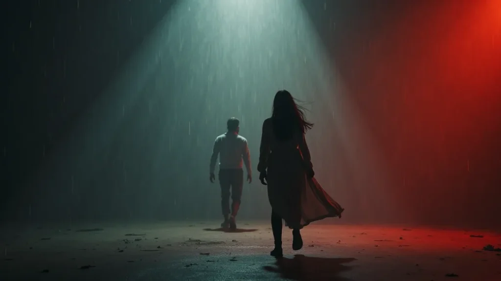 Como Thriller se tornou o álbum mais vendido da história