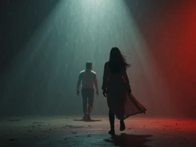 Como Thriller se tornou o álbum mais vendido da história