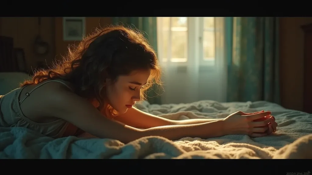 Os biopics musicais mais emocionantes para assistir agora