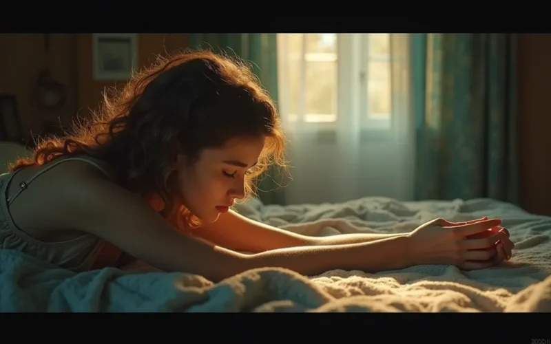 Os biopics musicais mais emocionantes para assistir agora
