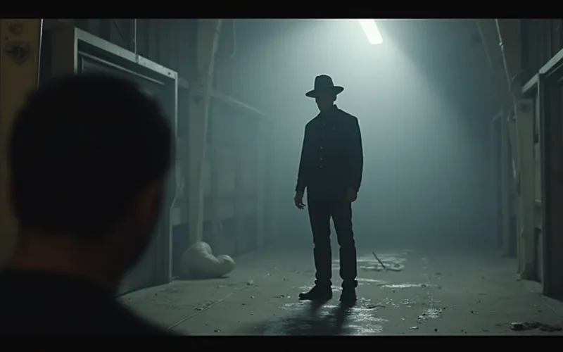Os desafios de retratar Michael Jackson no cinema moderno