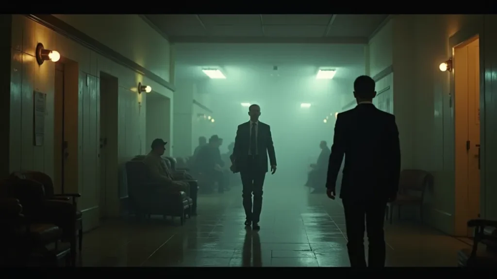 Os filmes baseados em operações reais da CIA no cinema