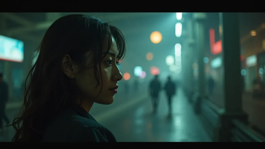 Os filmes de espionagem ambientados na América Latina