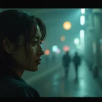 Os filmes de espionagem ambientados na América Latina