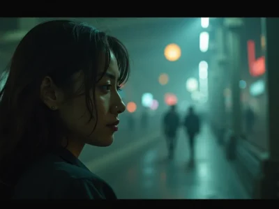 Os filmes de espionagem ambientados na América Latina