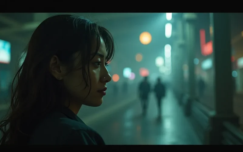 Os filmes de espionagem ambientados na América Latina