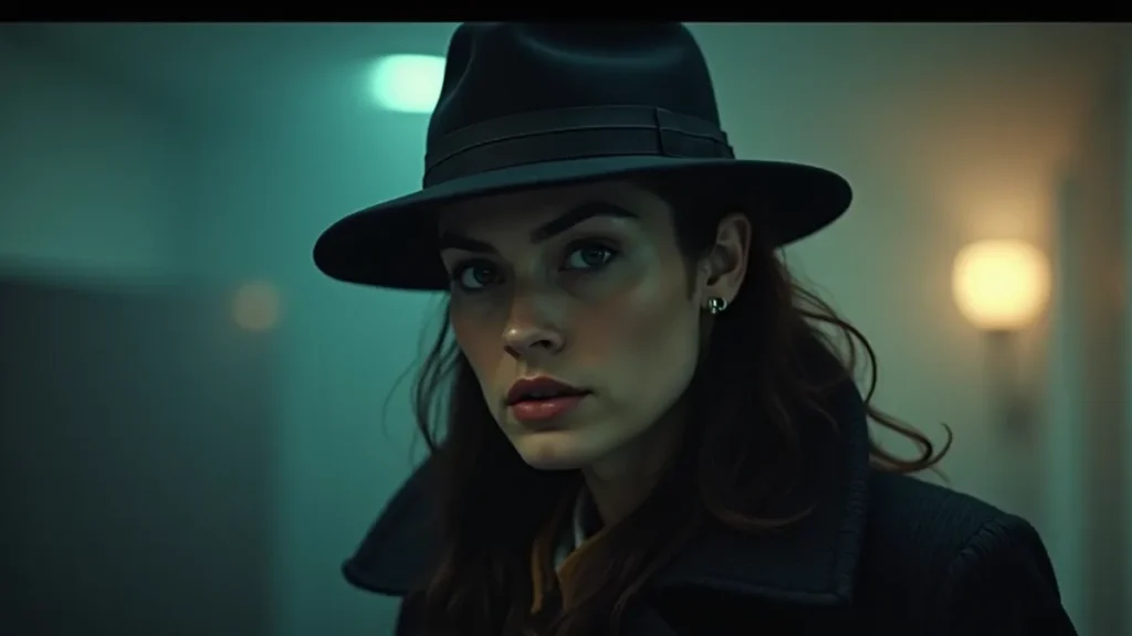 Os filmes de espionagem que se tornaram clássicos do cinema mundial
