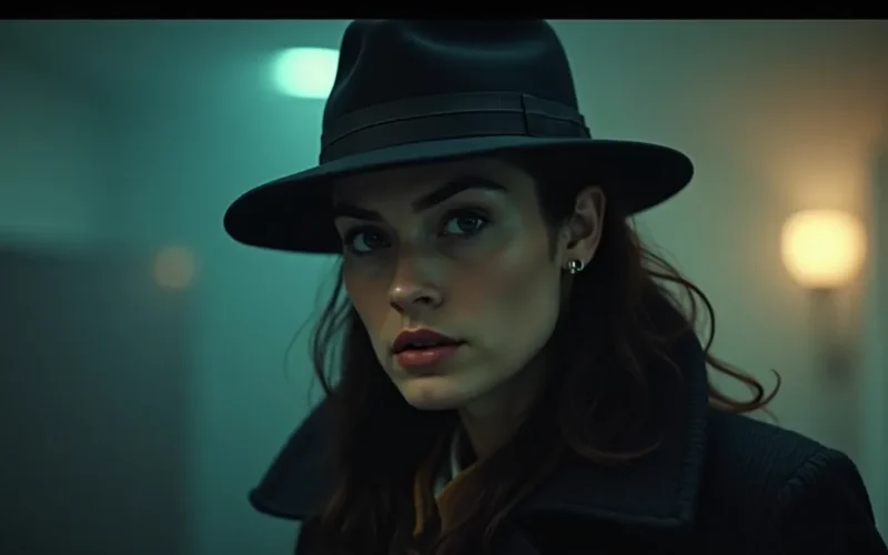 Os filmes de espionagem que se tornaram clássicos do cinema mundial