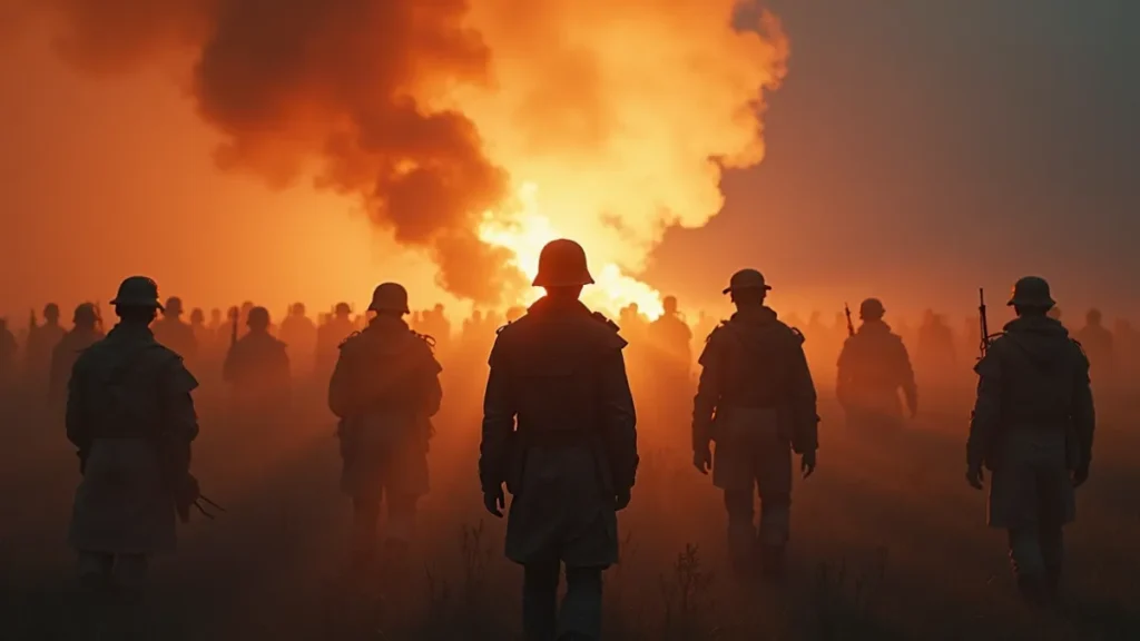Os filmes que revisitam a Guerra Fria com olhar contemporâneo