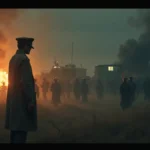 Os filmes sobre a Guerra do Vietnã com trama de espionagem