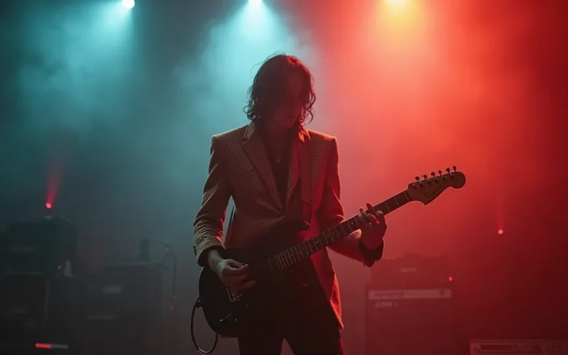 Os álbuns que transformaram Michael Jackson em lenda da música