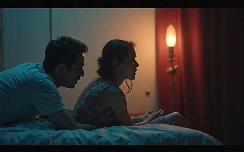 Os maiores shows da história que viraram filmes de cinema