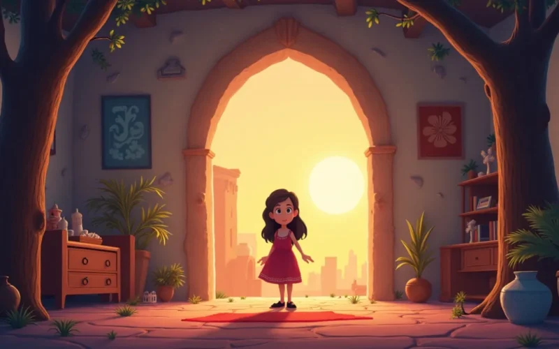 Os melhores desenhos animados clássicos disponíveis na TV