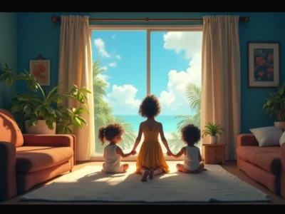 Os melhores filmes de animação para toda a família assistir