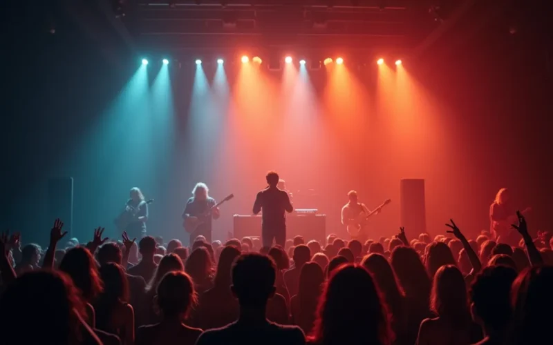 Os musicais modernos que estão transformando o cinema atual