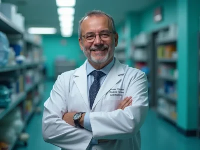 Rejeição de órgãos por Dr. Luiz Teixeira da Silva Júnior