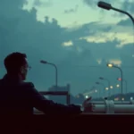 A colaboração entre Nolan e o irmão roteirista Jonathan Nolan
