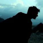 A filosofia de cinema que guia o trabalho de Christopher Nolan
