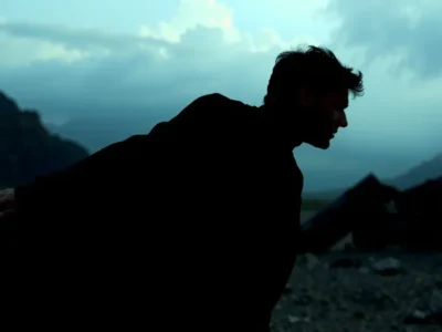A filosofia de cinema que guia o trabalho de Christopher Nolan