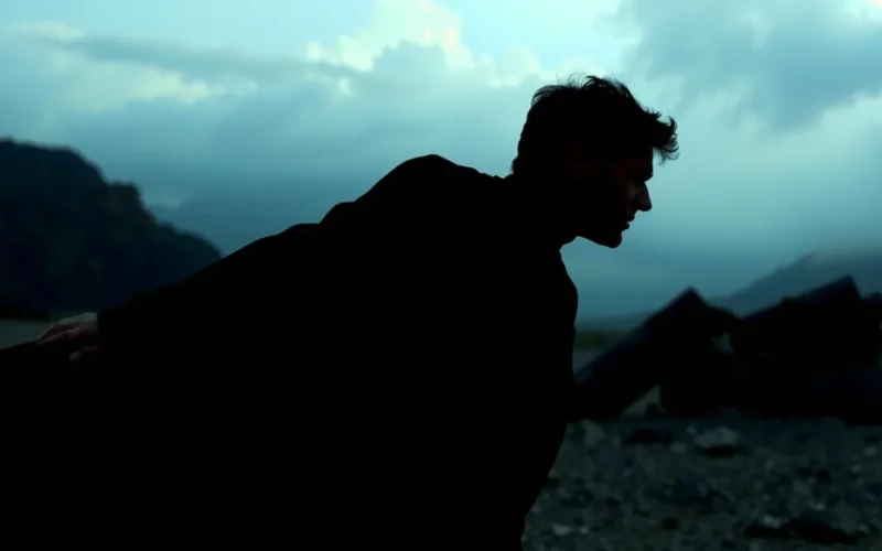 A filosofia de cinema que guia o trabalho de Christopher Nolan