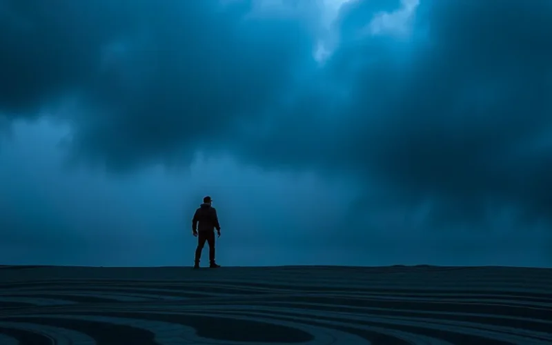 A influência de Steven Spielberg no cinema de aventura atual