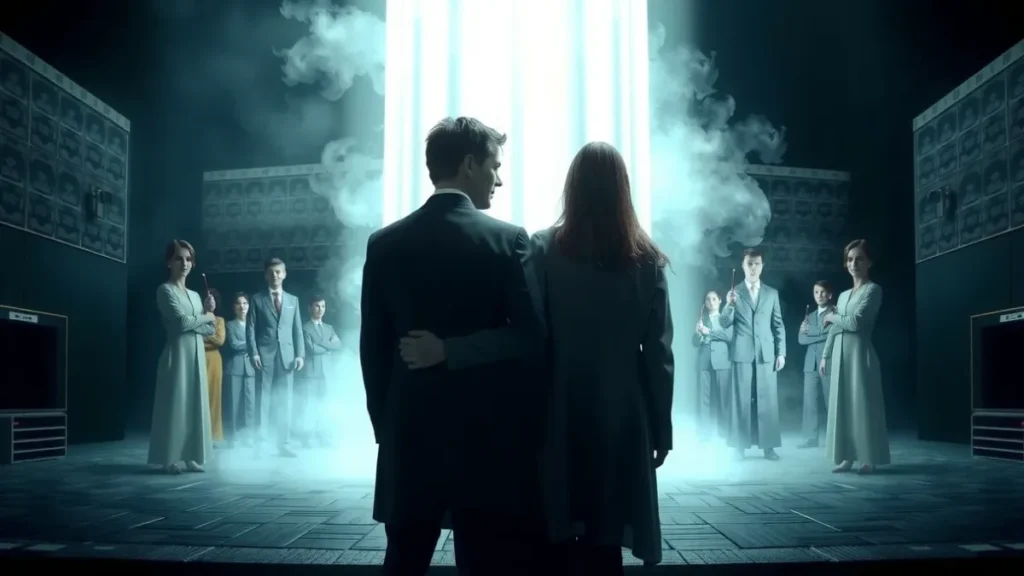 A parceria entre Christopher Nolan e o compositor Hans Zimmer