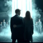 A parceria entre Christopher Nolan e o compositor Hans Zimmer
