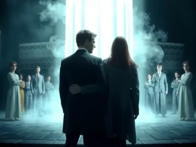 A parceria entre Christopher Nolan e o compositor Hans Zimmer