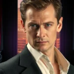 A vida e influências de Christopher Nolan fora das telas