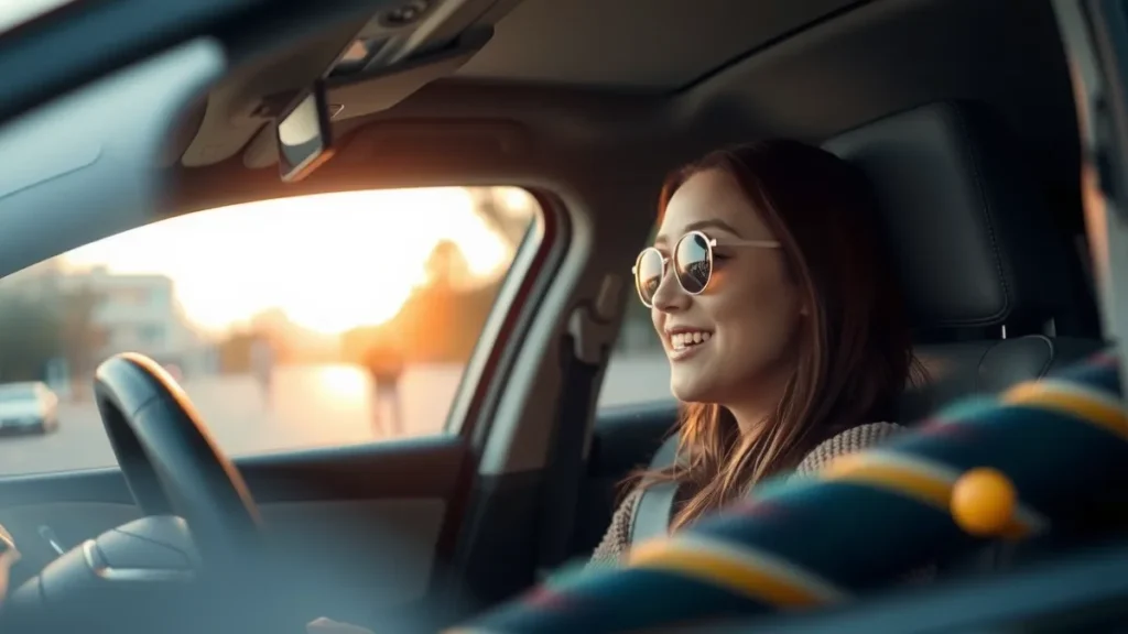 Alienação fiduciária: o que é e como ela funciona no carro