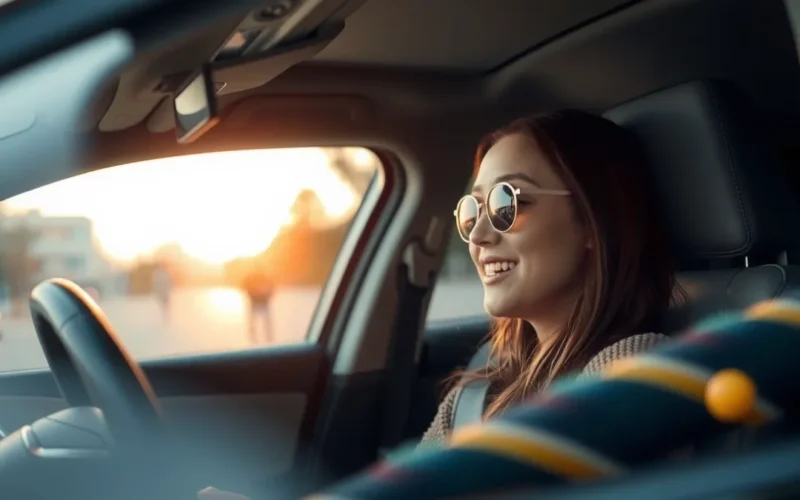 Alienação fiduciária: o que é e como ela funciona no carro