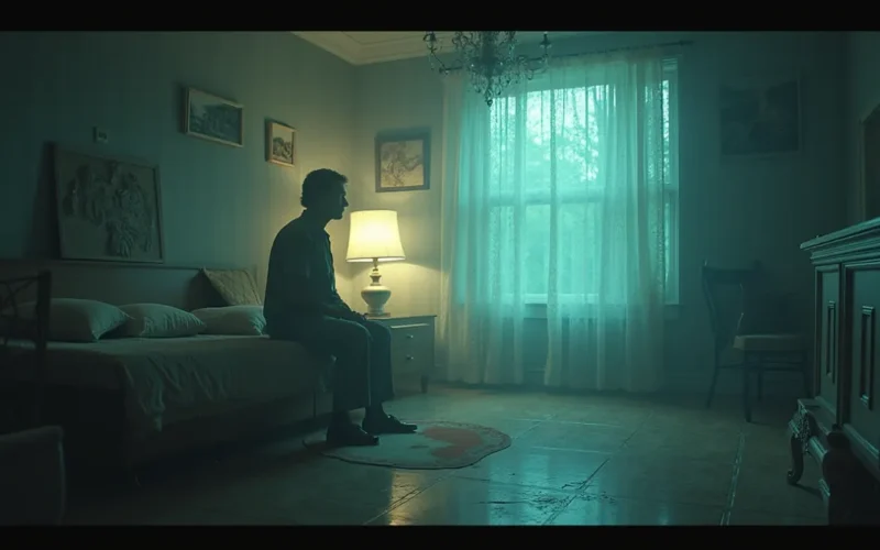 As continuações de filmes que ninguém imaginava que dariam certo