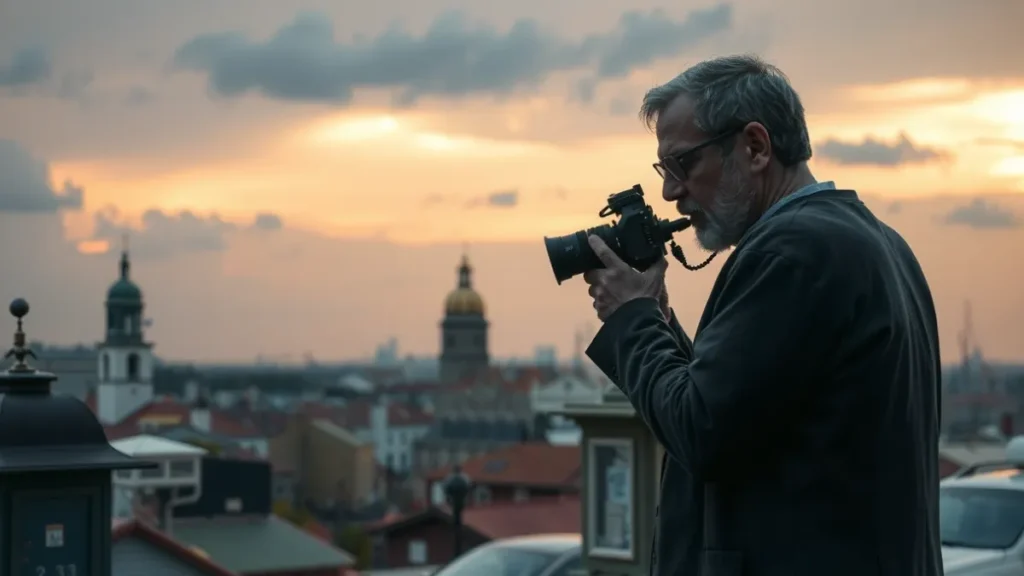 As curiosidades mais surpreendentes dos filmes de Spielberg