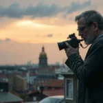 As curiosidades mais surpreendentes dos filmes de Spielberg