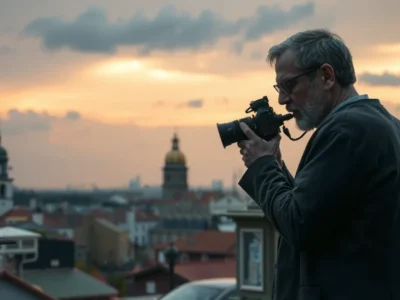 As curiosidades mais surpreendentes dos filmes de Spielberg