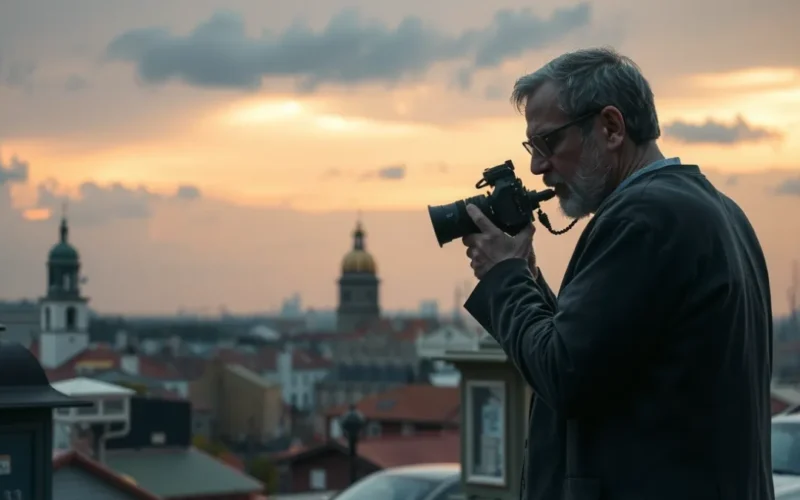 As curiosidades mais surpreendentes dos filmes de Spielberg