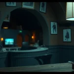 As referências à Odisseia escondidas em filmes e séries famosas