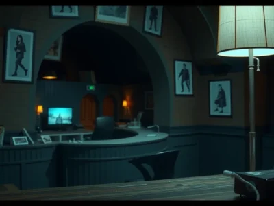 As referências à Odisseia escondidas em filmes e séries famosas
