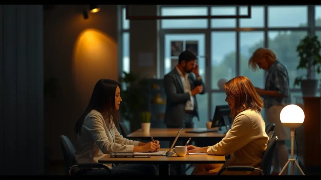 A importância do atendimento rápido na conversão de clientes