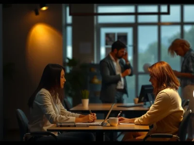 A importância do atendimento rápido na conversão de clientes