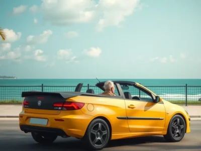 Carro de leilão vale mesmo a pena? Vantagens e riscos reais